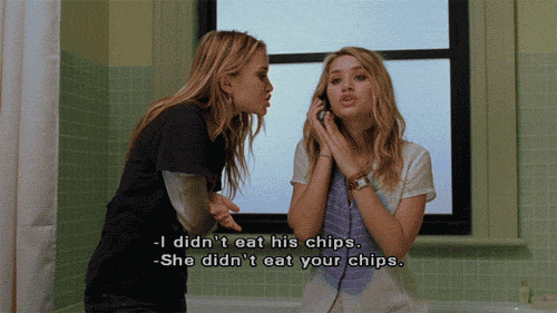 15 Signs That Prove Youre In A Healthy Girl Girl Relationship