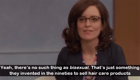 Bi 4 Bi: 7 Reasons Every Bi Person Needs A Bi Crew