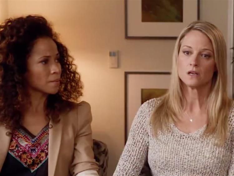 WATCH The Fosters Releases Intense New Promo For Winter Premiere