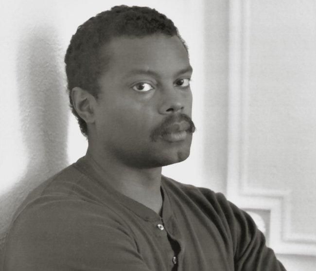 35 Queer Black Writers You Need to Know About