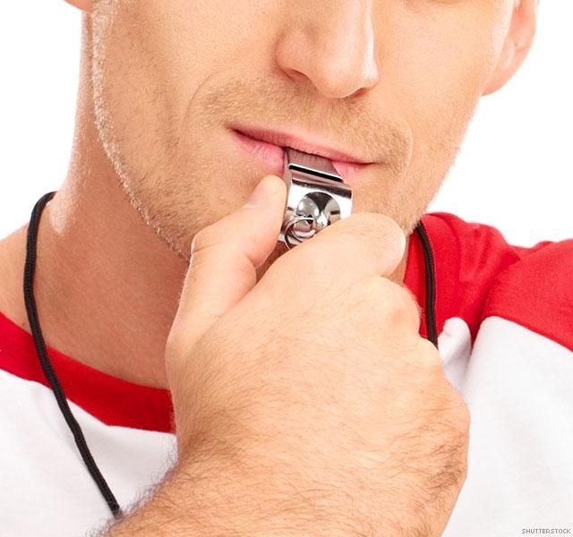 14 Types Of Roleplay Every Gay Couple Needs To Try At Least Once