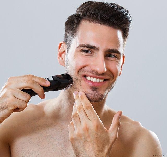 10 Reasons You Should Always Shave Your Body Hair