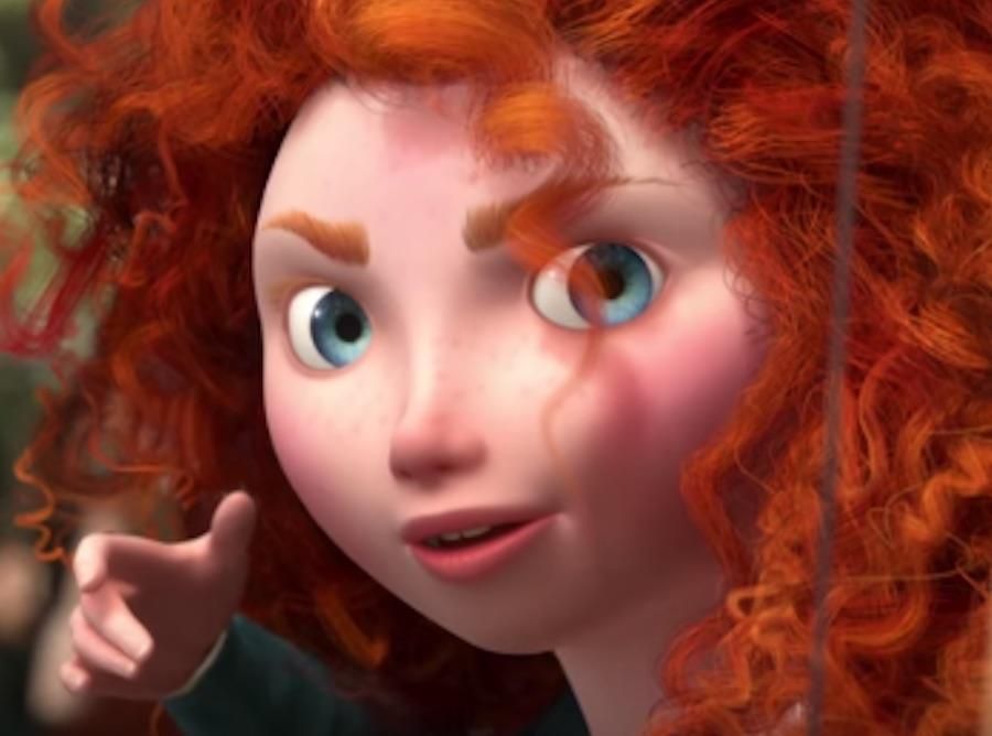 10 Pixar Characters We Decided Are Gay