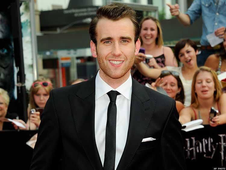 Longbottom