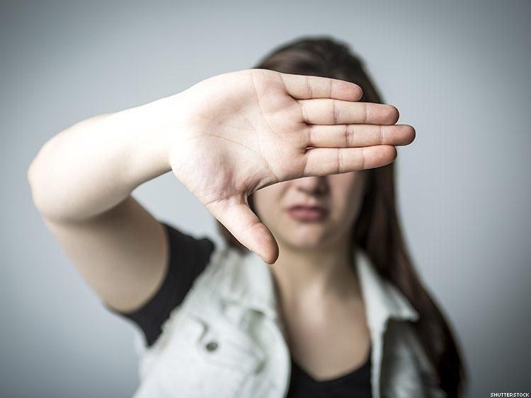 8 Subtle Biphobic Phrases