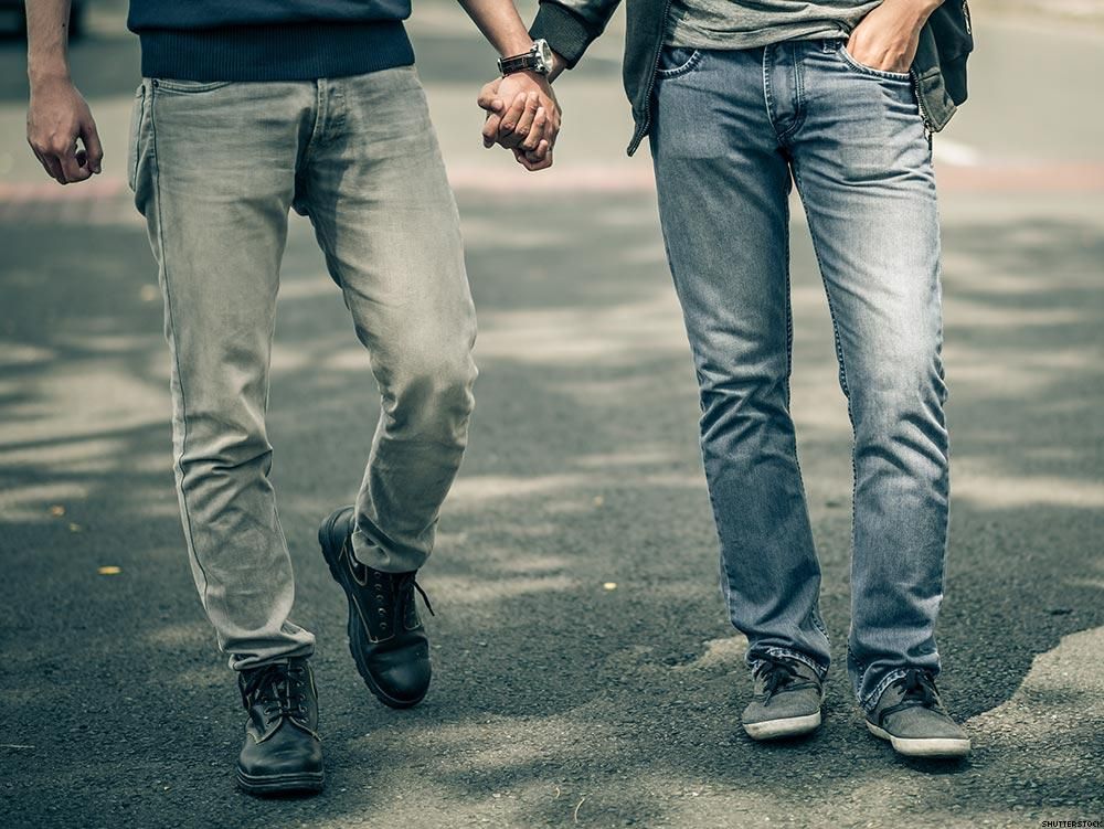 indian dating website usa