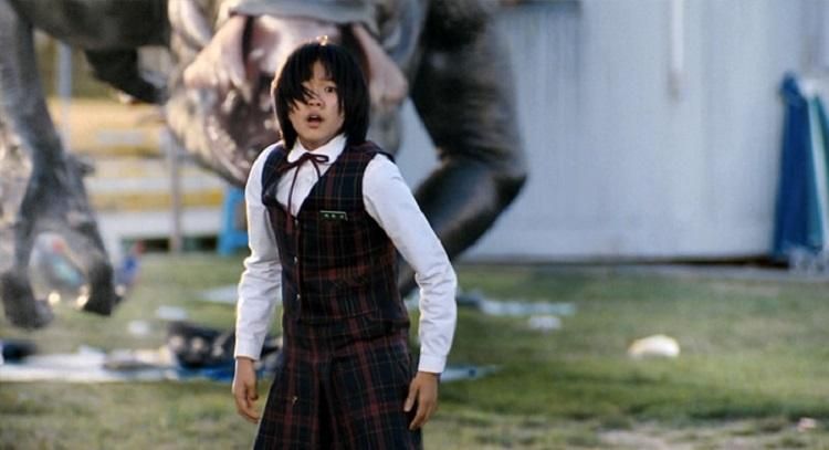 20 Creepy Netflix Picks You Should Stream for Halloween