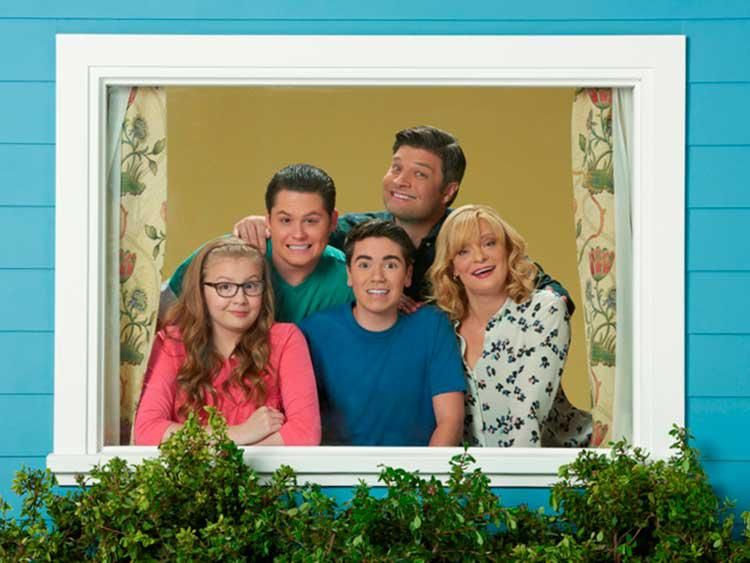 SITIOS DE CITAS HOMOSEXUALES CAPE COD