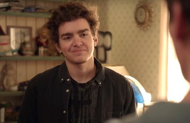 10-all-of-the-trans-and-gender-fluid-characters-on-tv-as-of-this-fall