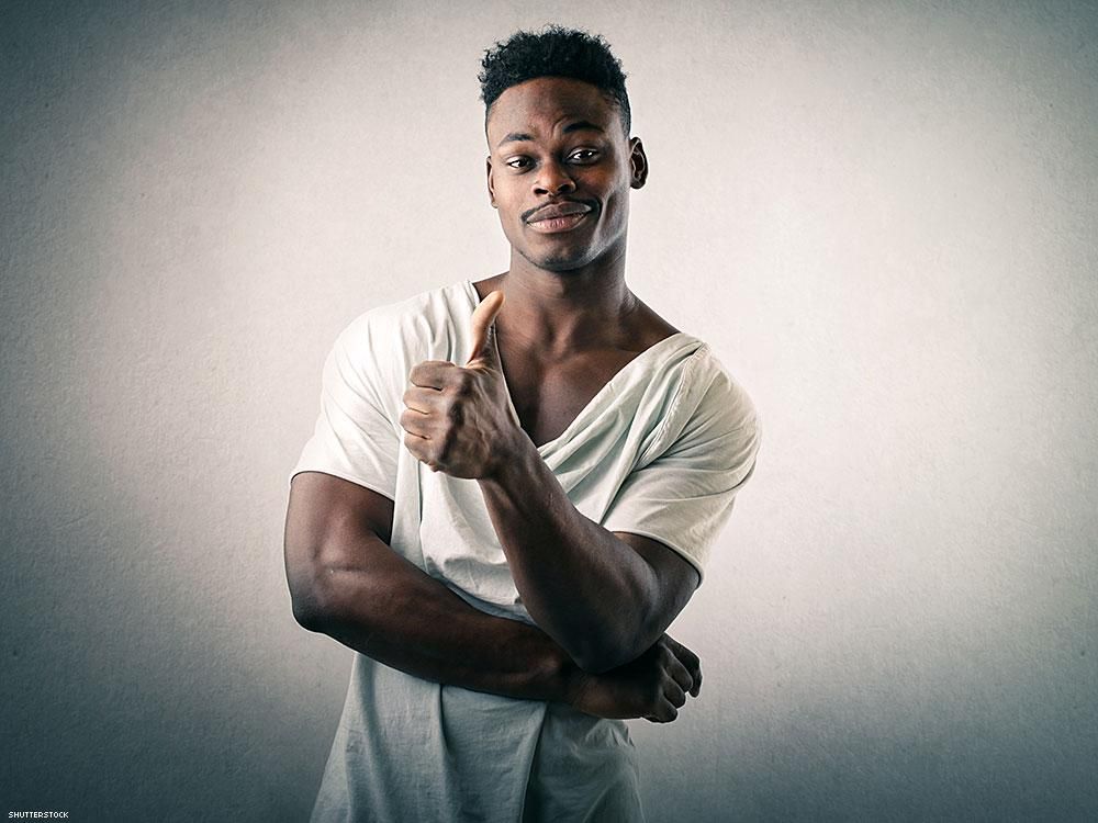 НАЈПОПУЛАРНИЈИ САЈТОВИ ЗА ГЕЈ УПОЗНАВАЊЕ У САД