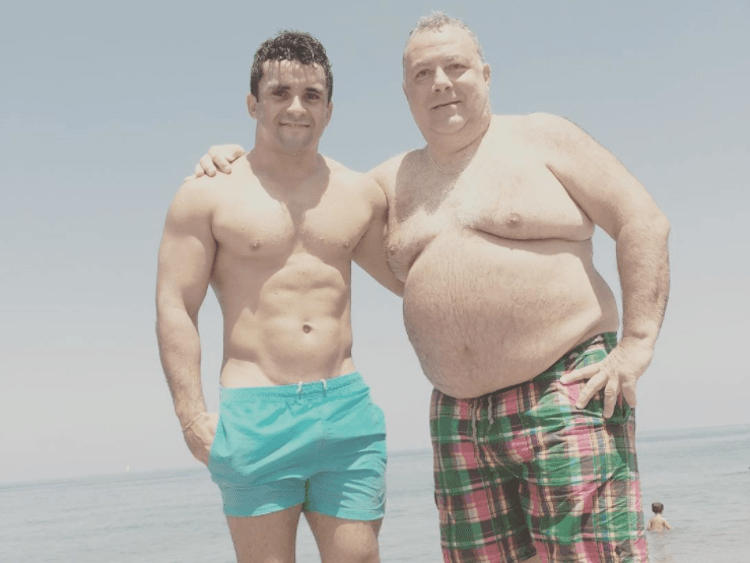 APLIKASI DATING GAY ASIA