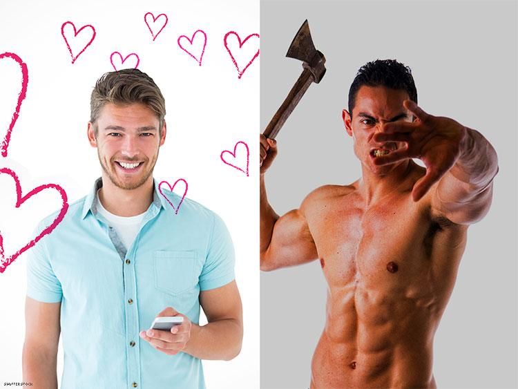 GAY DATING IN MANCHESTER CT