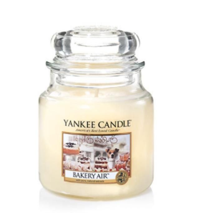 20 Scented Candles That Prove the Candle Industry Has Lost Its Mind