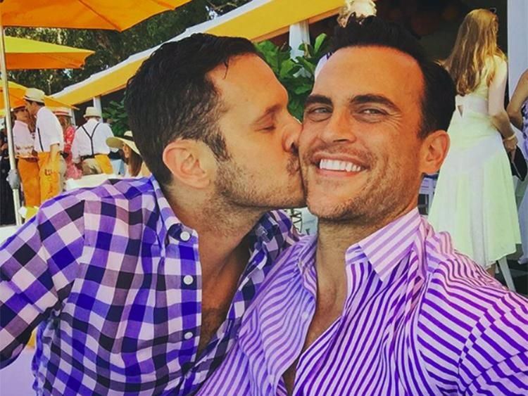 10 LGBTQ Native Americans to Know Because Columbus Day Is a Lie