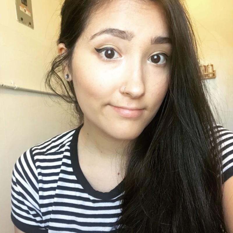 20 Questions with Marina Watanabe