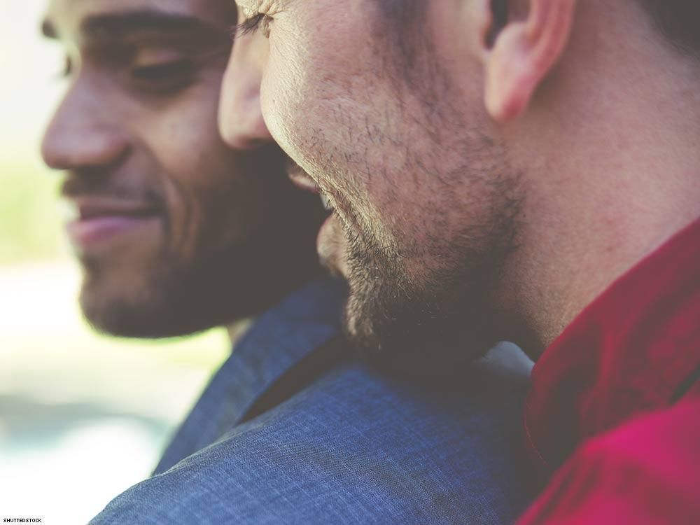 7 Ways to Have a Successful FriendswithBenefits Relationship