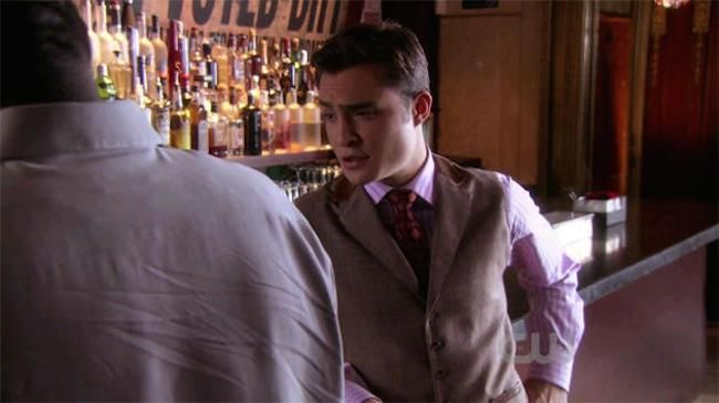 23 Netflix Shows With Awesome Bisexual Characters