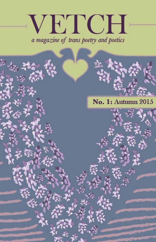 10 Awesome LGBT Literary Magazines You Need In Your Life