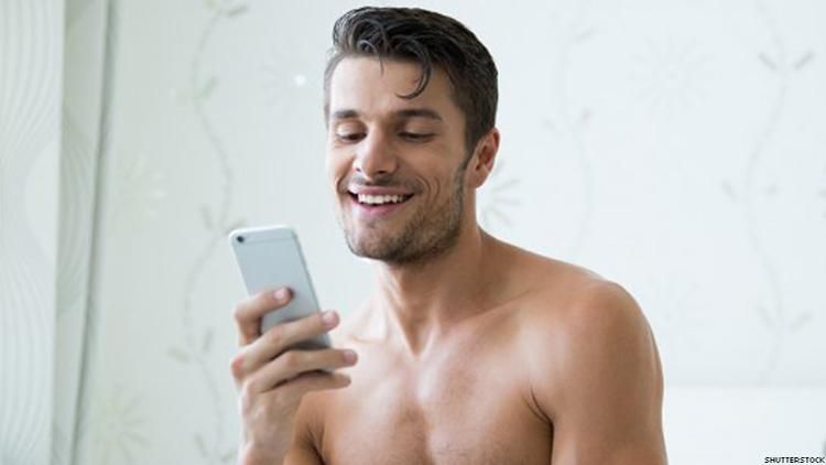 HẸN HÒ CỦA MIAMI TỰ HÀO ĐỒNG TÍNH