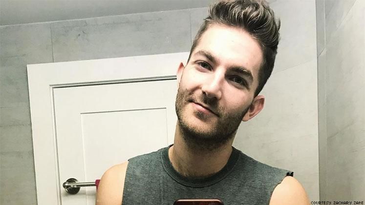 10 Things I've Learned About Gay Life & Culture in My 27 Years on This ...