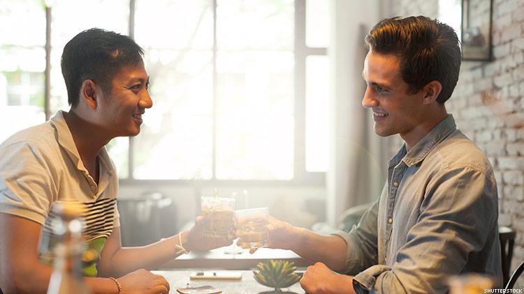 NZ פריילעך דייטינג זייטלעך