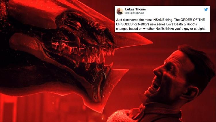 একটি সমকামী লোক যখন আপনাকে পছন্দ করে কিভাবে জানবেন