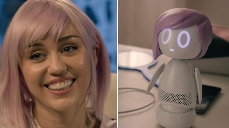 miley-cyrus-black-mirror-episode-is-way-more-insane-than-i-thought