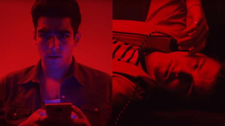 Here's When 'Élite' Season 2 Premieres on Netflix