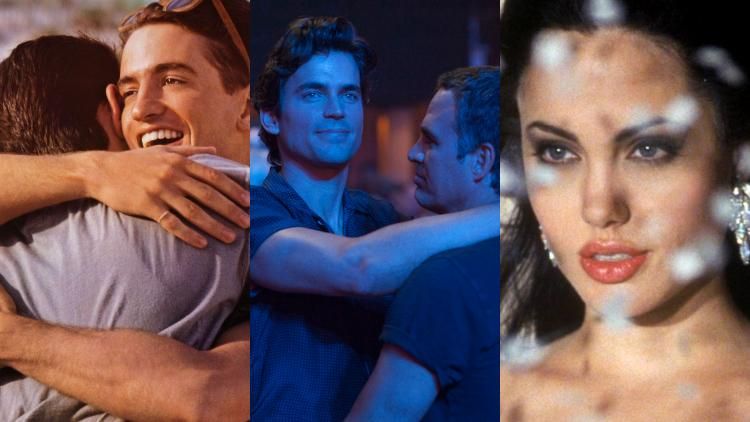 11 Critically-Acclaimed Movies About HIV and AIDS