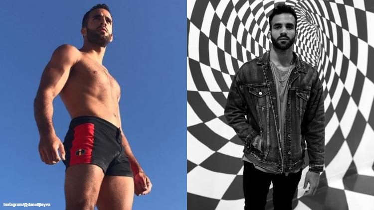 danell-leyva-olympic-gymnast-comes-out-closet-as-bisexual-pansexual-lgbtq.jpg