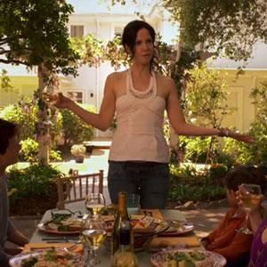 Watch Weeds Season 8 Premiere Weeds season 8 picked up moments after the seventh season left off. pride