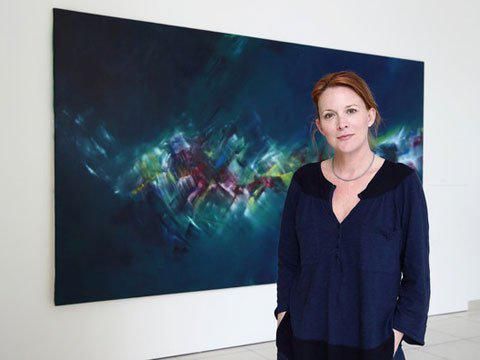 Laurel Holloman Joins The L Word Costars Leisha Hailey And Katherine Moennig At Club Skirts Dinah Shore Weekend Laurel pride is on facebook. l word costars leisha hailey