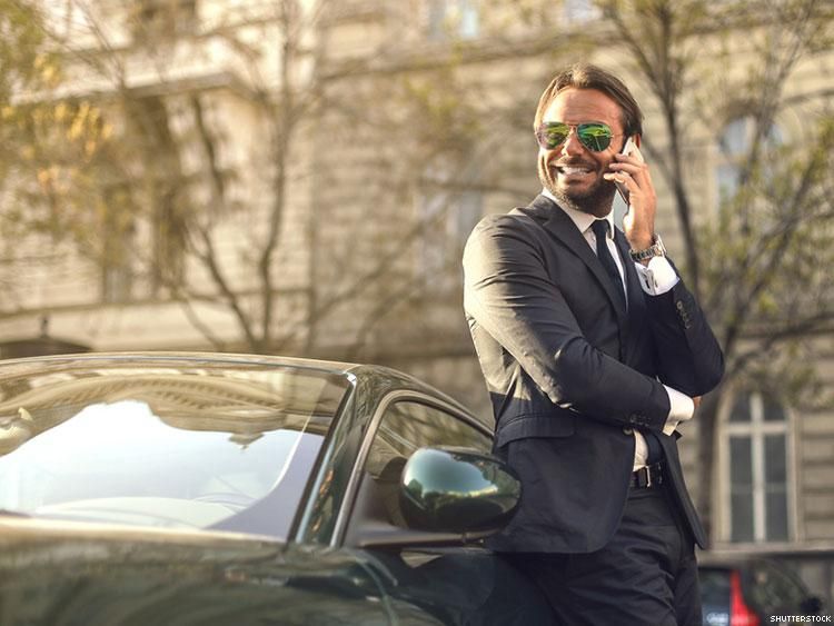 פריילעך דייטינג אַפּפּס סאַודי אַראַביאַ