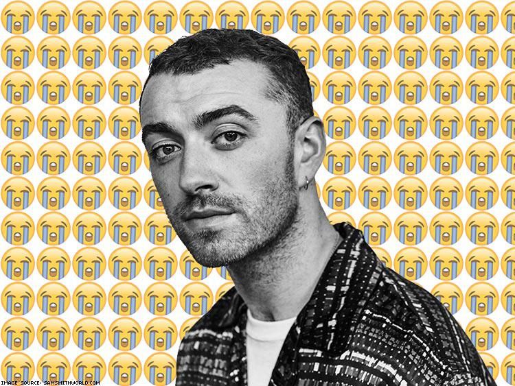 sam smith lay me down youtube audio download