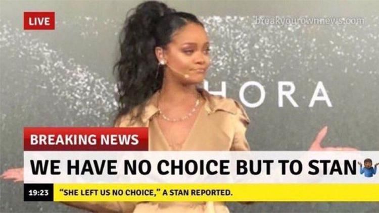 stan-merriam-webster-new-words.jpg?itok=