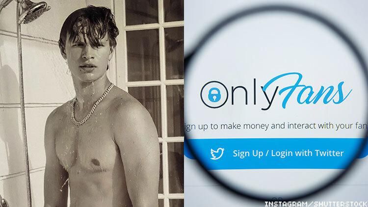 Money onlyfans guys make bounty.signals.network You