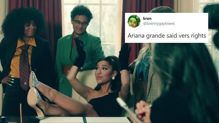 ariana-grande-positions-vers-anthem-gay-
