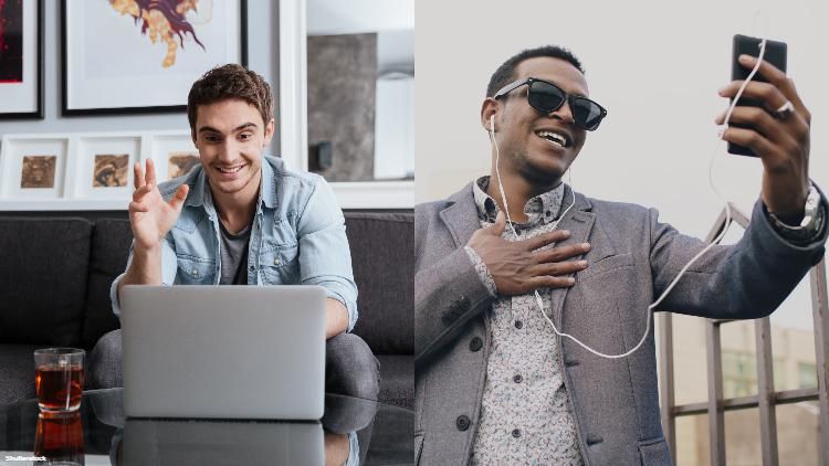 ЗНАКОМСТВ TINDER ГЕЙ