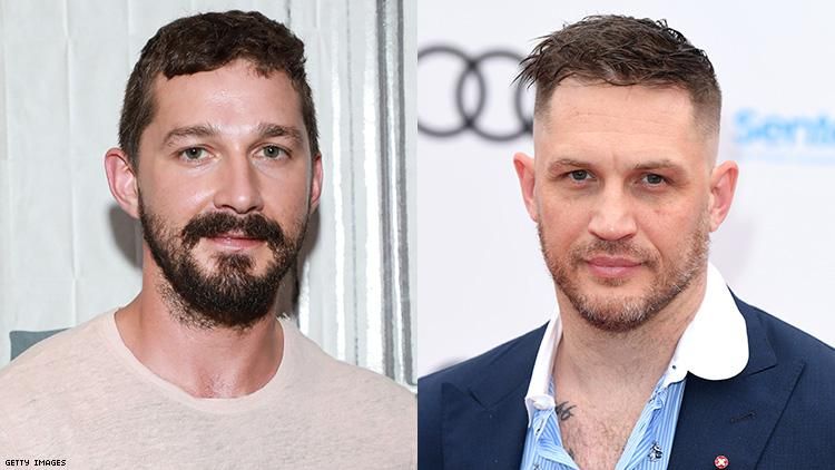 Shia Labeouf Naked Wrestled Tom Hardy We Re Hyperventilating 500 x 600 jpeg 70 кб. shia labeouf naked wrestled tom hardy