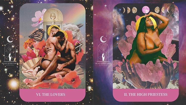 black-queer-tarot-cards.jpg