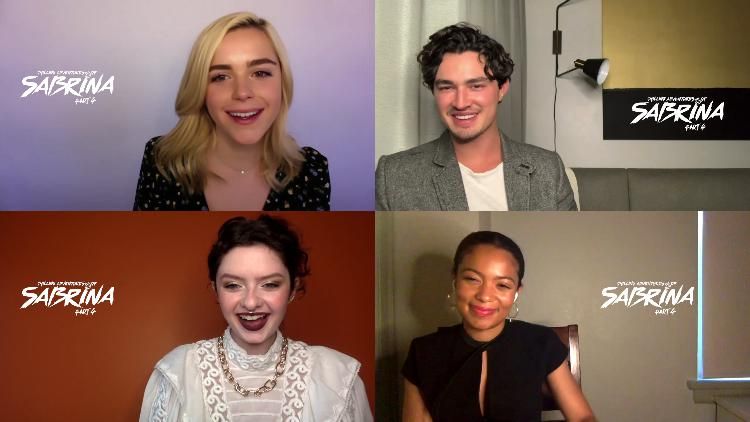 chilling-adventures-of-sabrina-cast-interview-pride-raffy-ermac-netflix-part-4.jpg