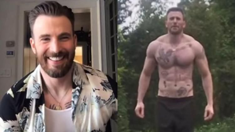 chris-evans-chest-tattoos-ace-comic-con-panel-shirtless-fan-reactions.jpg