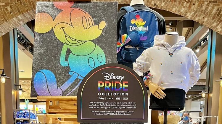 disney-pride.jpg