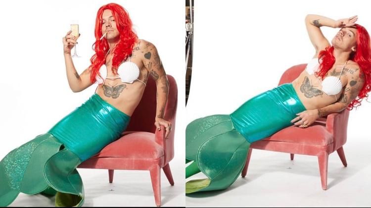 harry-styles-dressed-as-ariel-little-mermaid.jpg