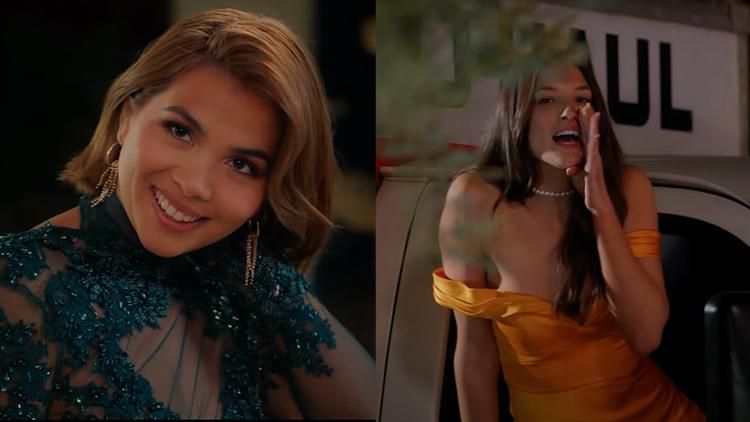 hayley-kiyoko-for-the-girls-music-video.jpg