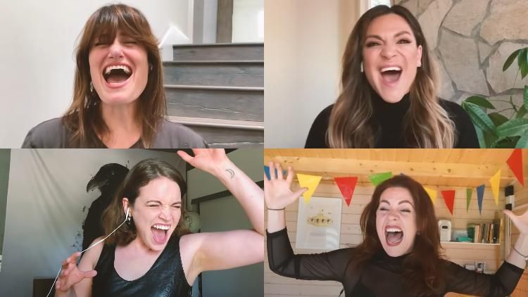 Wicked Trending Gay Lgbt Queer Voices