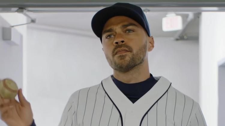 jesse-williams.jpg
