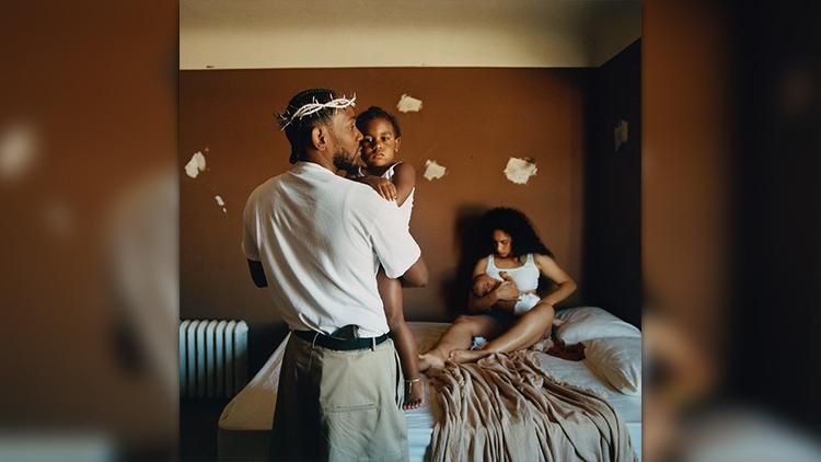 kendrick-lamar-auntie-diaries.jpg