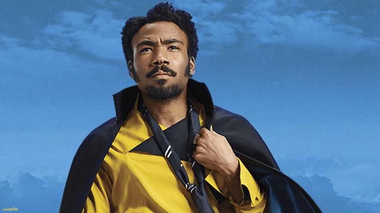 lando-calrissian-star-wars-pansexual-confirmed-pride-month-comics-v2