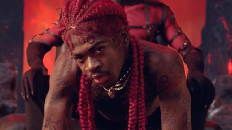 lil-nas-x-montero-call-me-by-your-name-music-video-satan-lap-dance.jpg